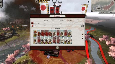 total war shogun 2 crash on startup|shogun 2 crash on startup .